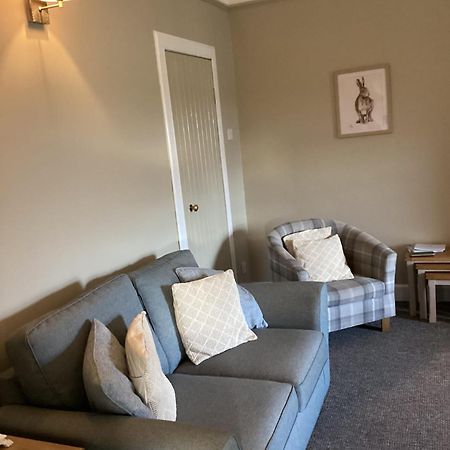 Galloway Farmstay Broughton نيوتن ستيوارت المظهر الخارجي الصورة