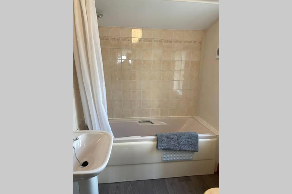 Galloway Farmstay Broughton نيوتن ستيوارت المظهر الخارجي الصورة