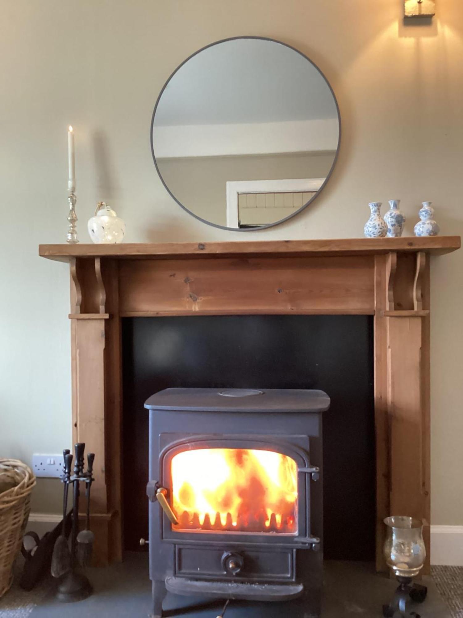 Galloway Farmstay Broughton نيوتن ستيوارت المظهر الخارجي الصورة