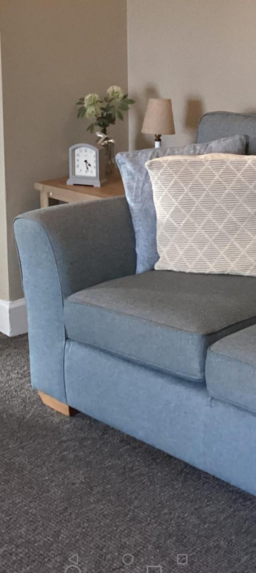 Galloway Farmstay Broughton نيوتن ستيوارت المظهر الخارجي الصورة